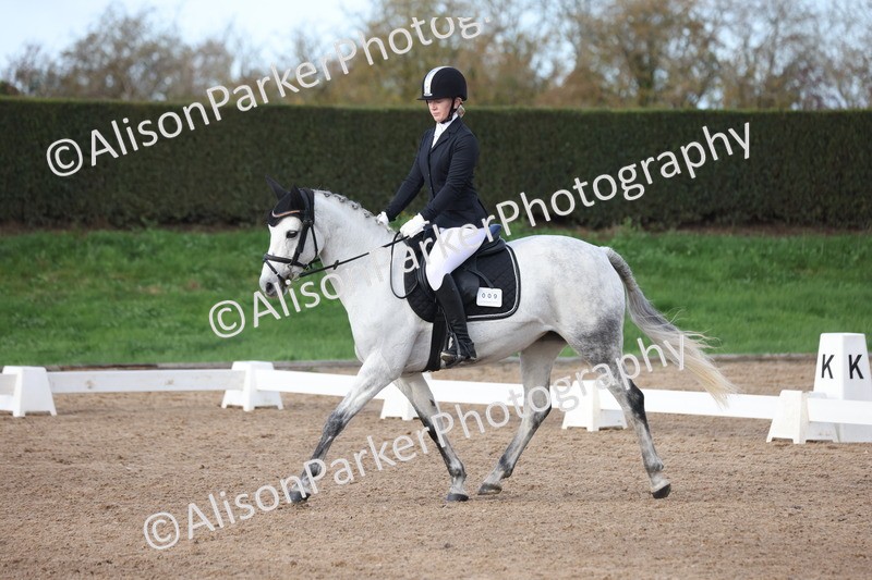 20251101-0269 - Class 2 - Prelim 1