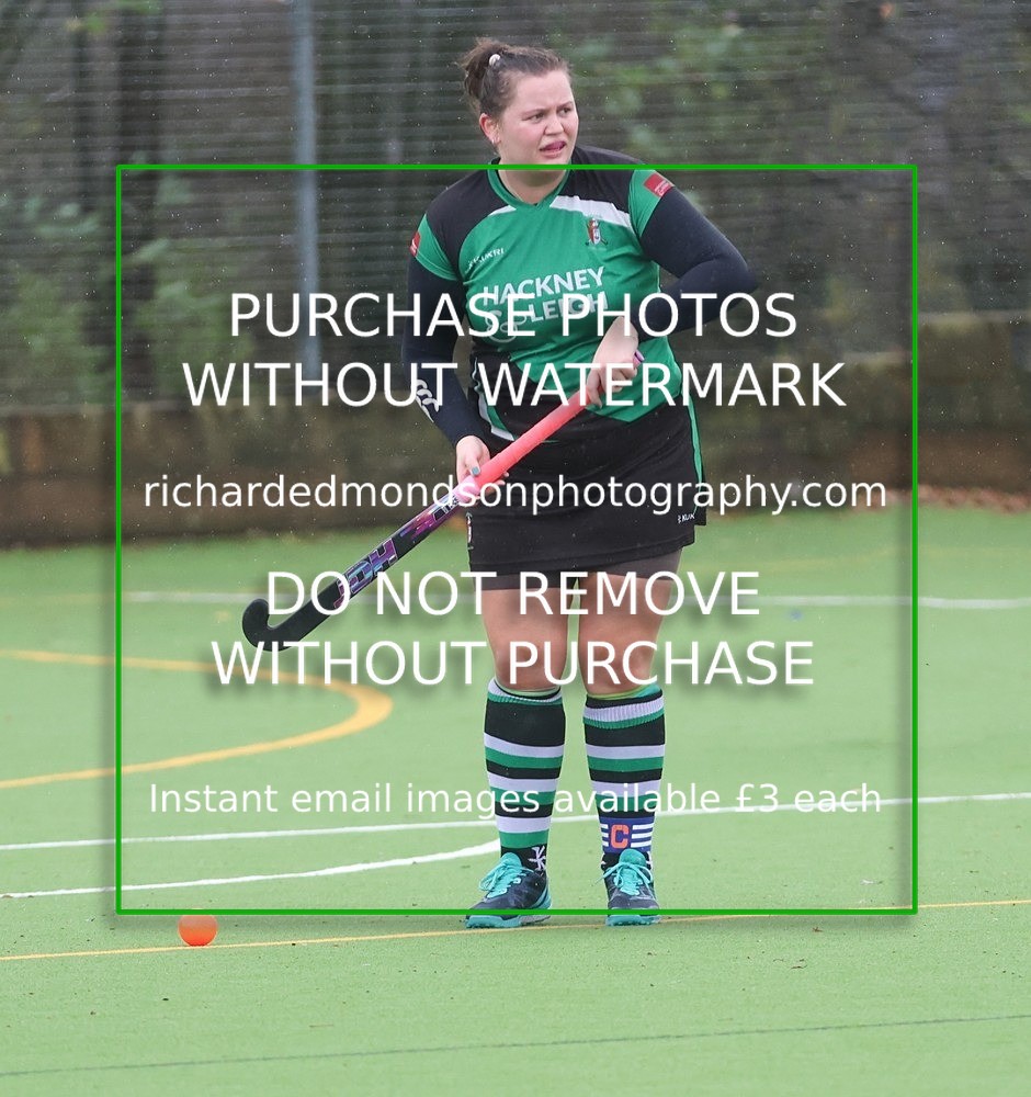 533A4096 - Ambleside Hockey vs Kirkby Stephen 3rds (15/11/25)