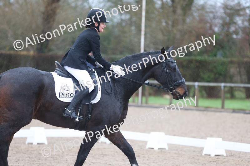 20251207-0774 - Class 4 - Novice 6