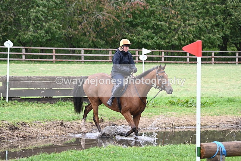 WJ6_3309 - Time at Photographer 11:21 to 11:46