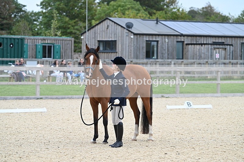 WJ7_1918 - Class 1 & Champs