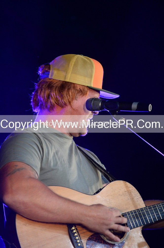 MSF_5365 - Sing it like Sheeran.