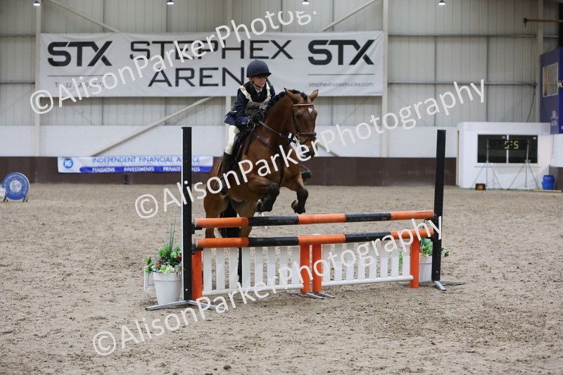 20250622-10741 - PC80 Qualifier - Round 2