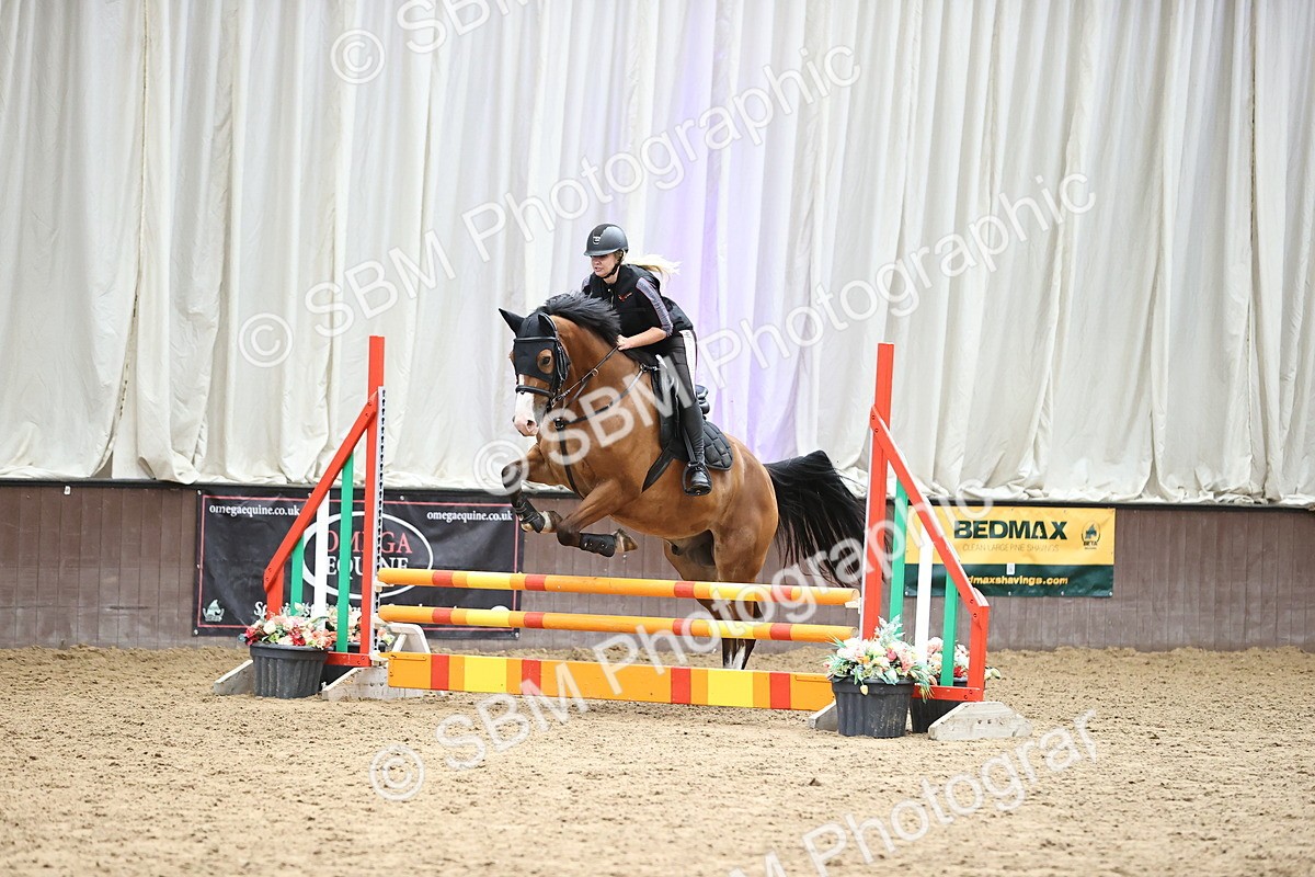 SBM_011082 - 70cm
