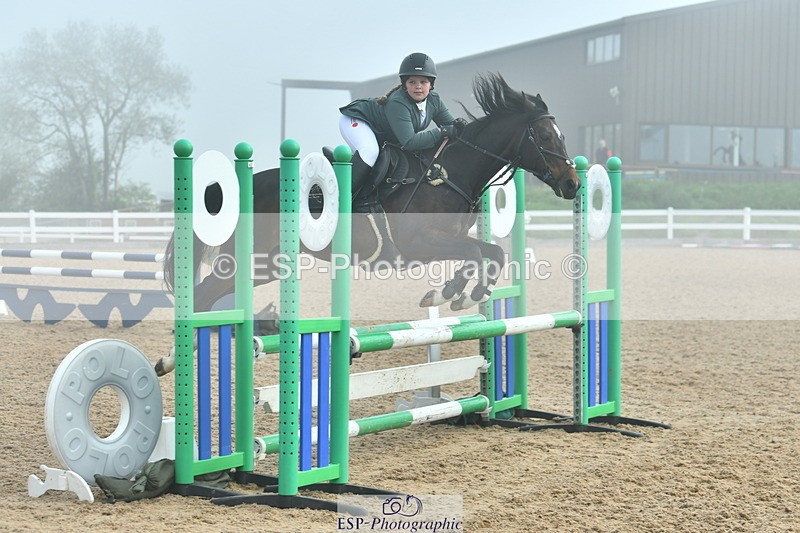 230514A-092808-02041 - Cls 21 British Novice & 80cm Open