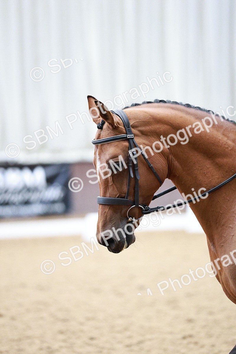 SBM_000383 - Class 3 - Prelim FSM - 10.32-11.12