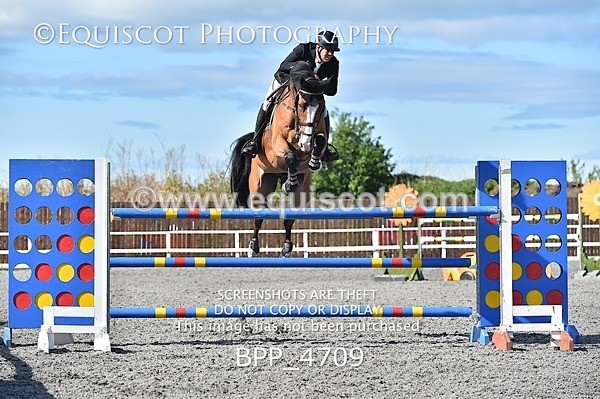 BPP_4709 - SAT CLASS 27 NATIONAL 1.30M OPEN