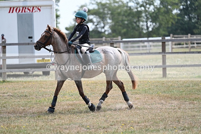 WJ7_1913 - XC Time 11:54 to 12:03