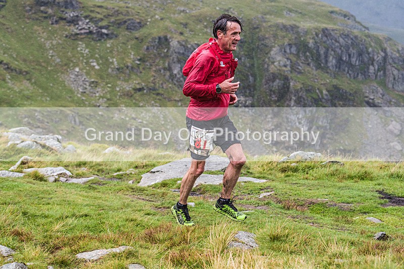 Kentmere-704 - Pete Bland Kentmere Horseshoe Fell Race Sunday 16th July 2023