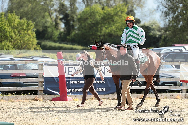 PtP 050525 470 - Mollington Races 05/05/25