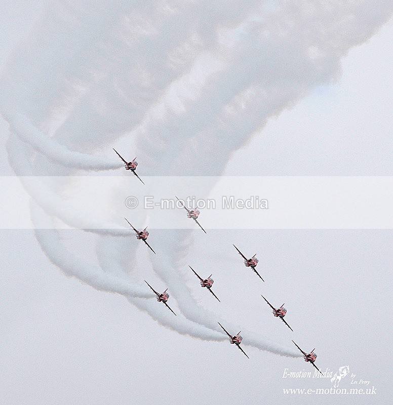 110908-3 - Aircraft