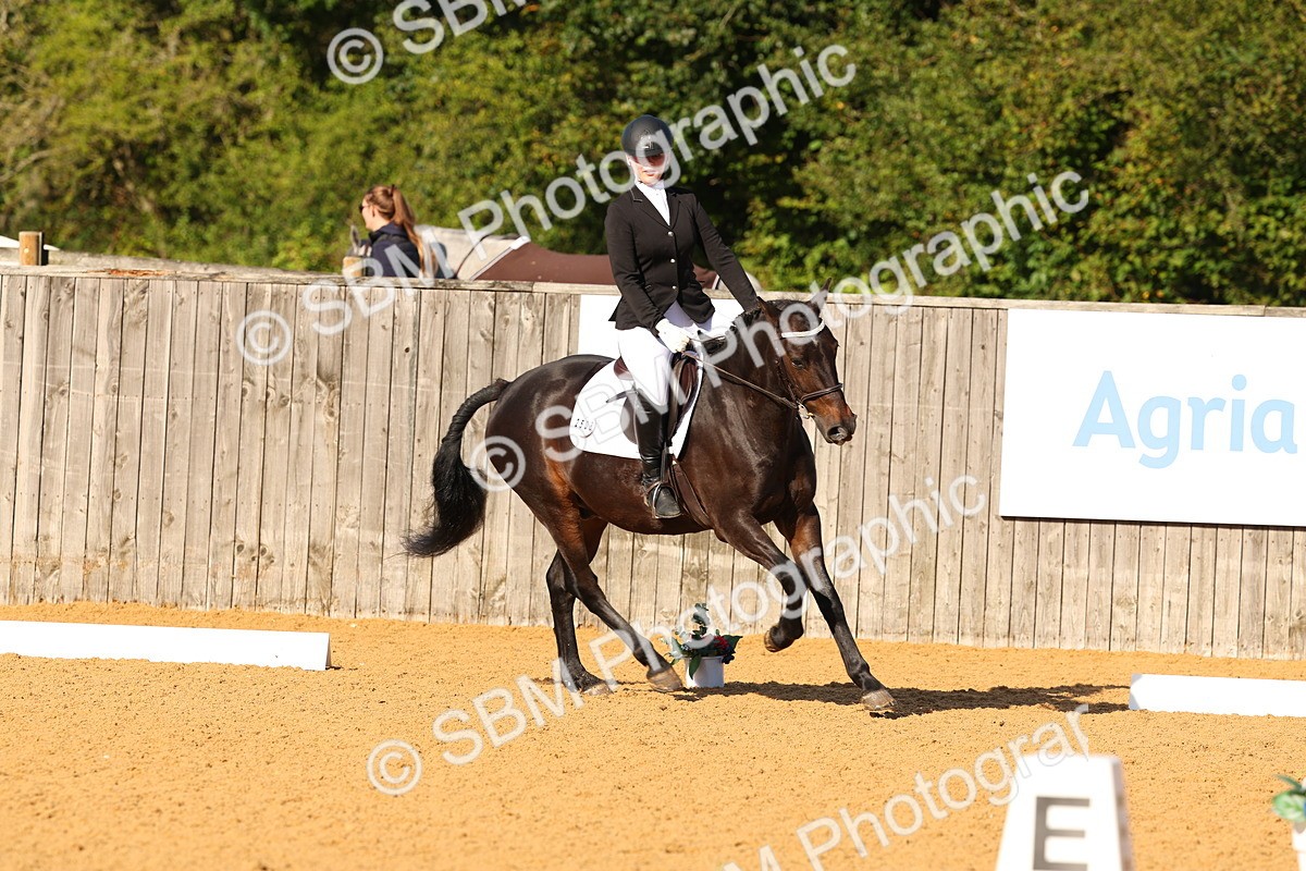 SBM_39785 - D18 - Grand Tour Championship - Novice 34