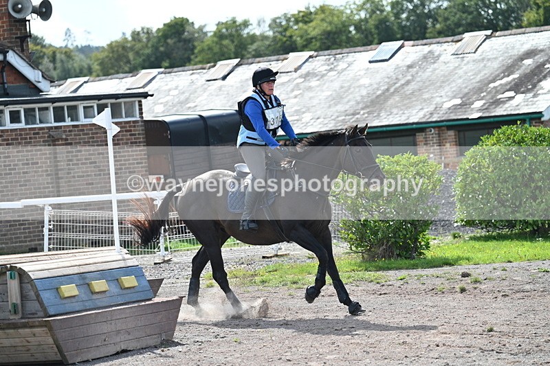 WJ7_1849 - Time 13:17 to 13:53