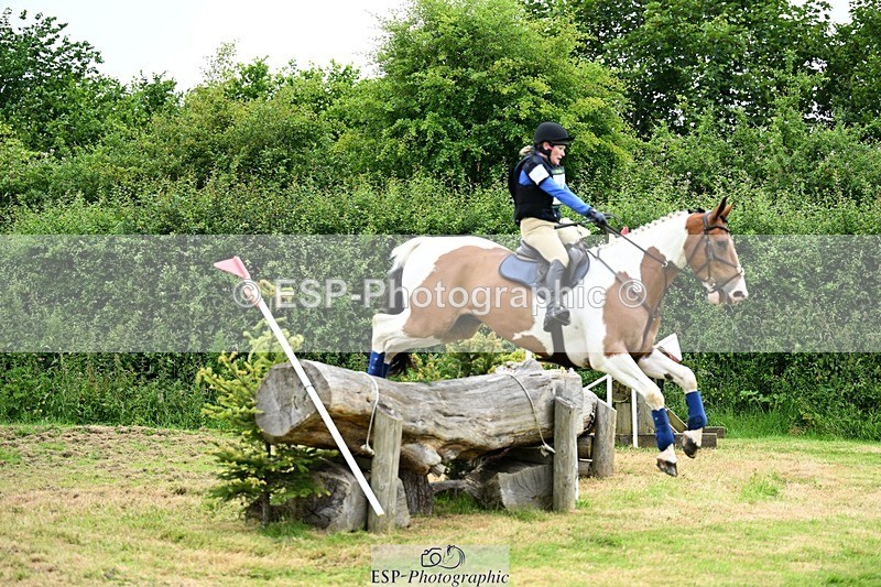 240623-094909-00687 - BE 90 XC 09-35 tro 10-30