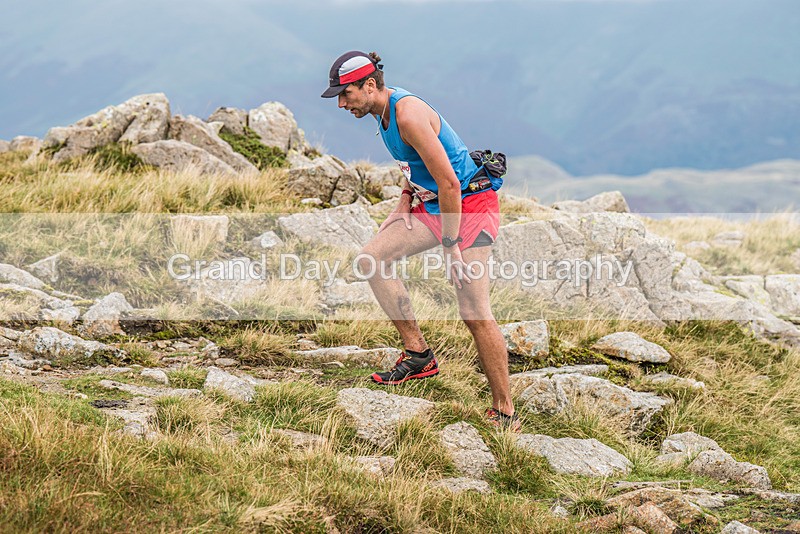 Three Shires-696 - Three Shires Fell Face Saturday 16th September 2023