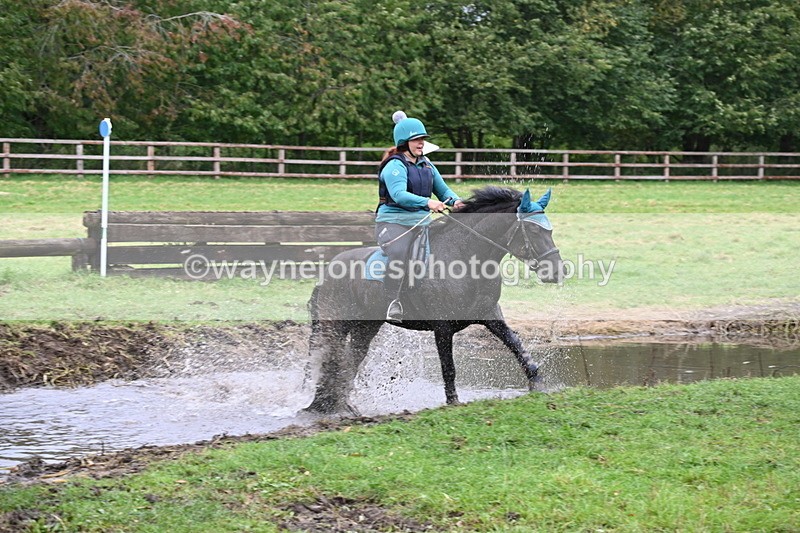 WJ6_6686 - Time at Photographer 13:06 to 13:23