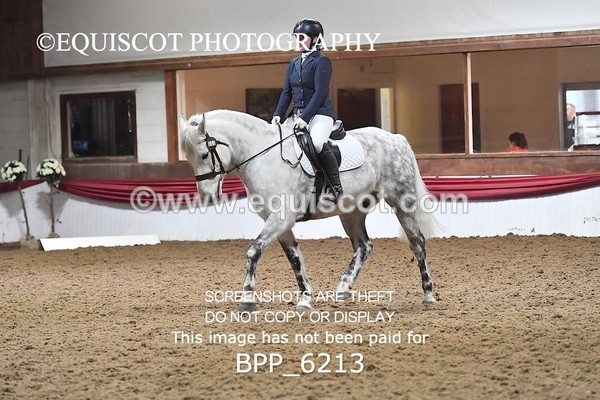 BPP_6213 - 3 Laura Meader