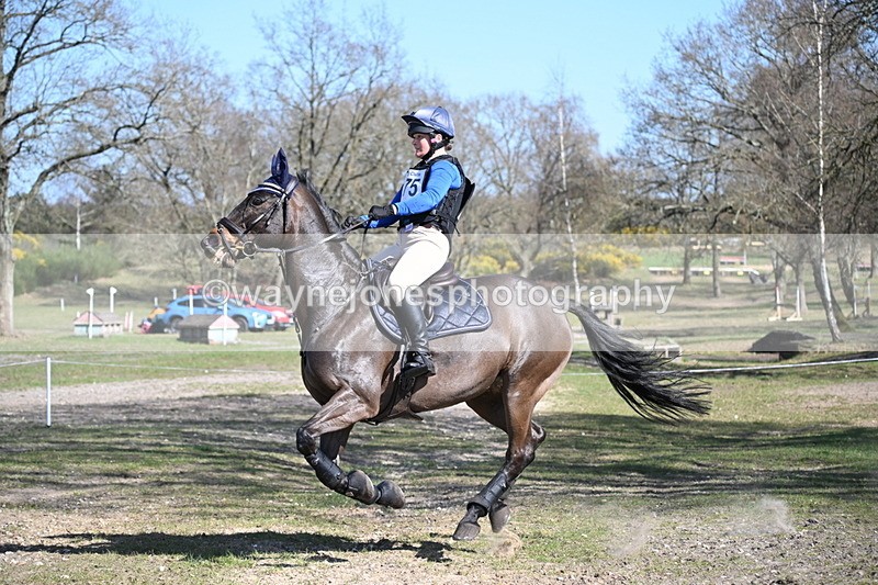 WJ6_4372 - Time 13:28 to 13:46