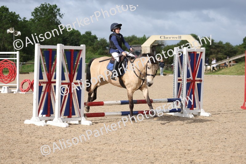 20250526-0225 - Class 2 - 50cm