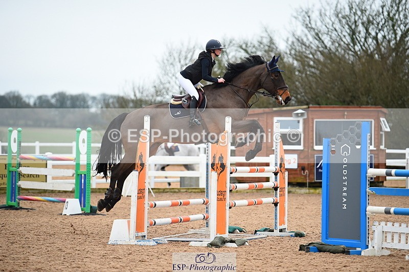 240207A-150914-00658 - Cls 5 Foxhunter and Open