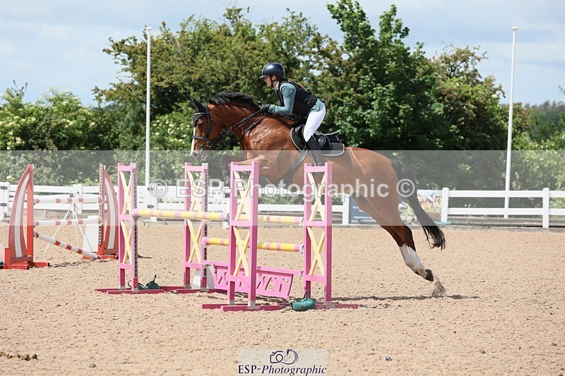 250528-121807-00633 - Cls 3 Snr 1.05m Open