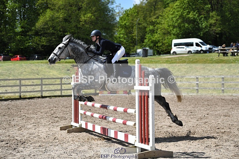 230512-120641-01376 - Cls 11a Snr Brit Nov