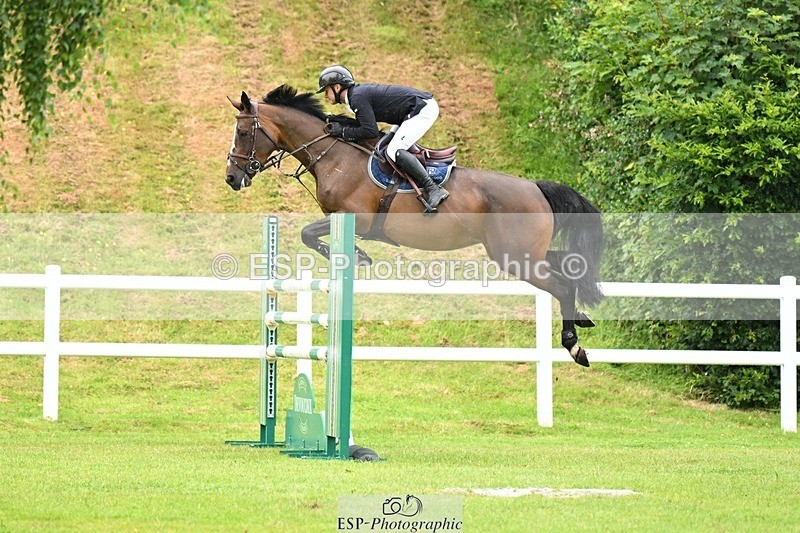 240707-114655-20050 - Cls 47 Foxhunter 2nd Round