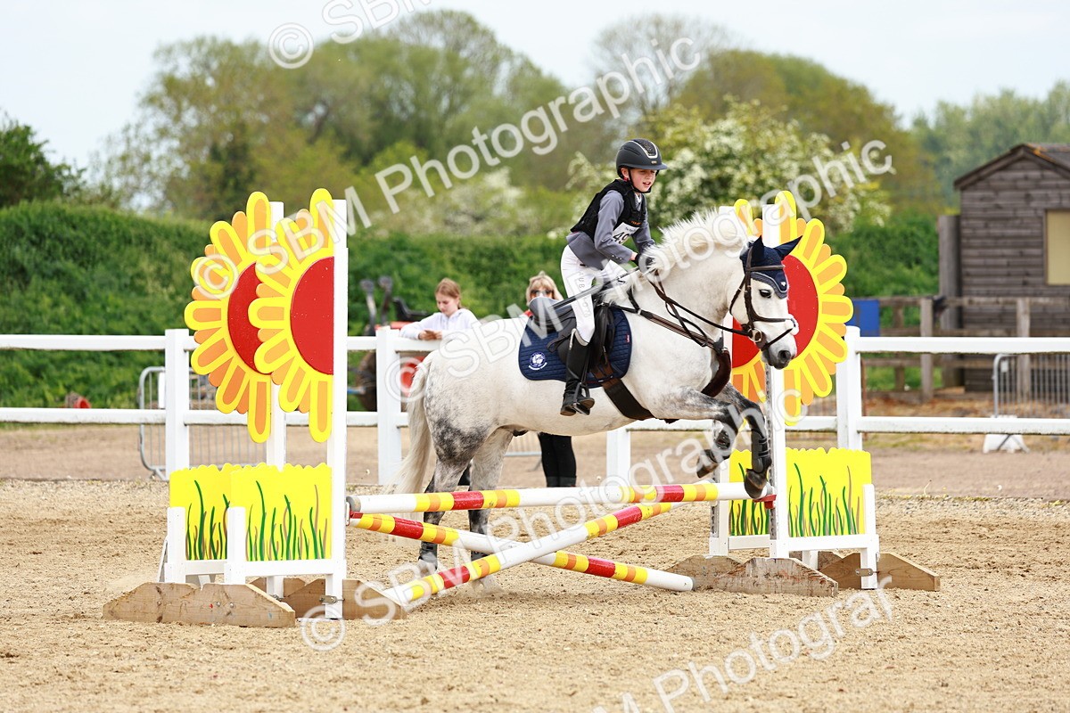 SBM_008090 - Class 3 - 60cm