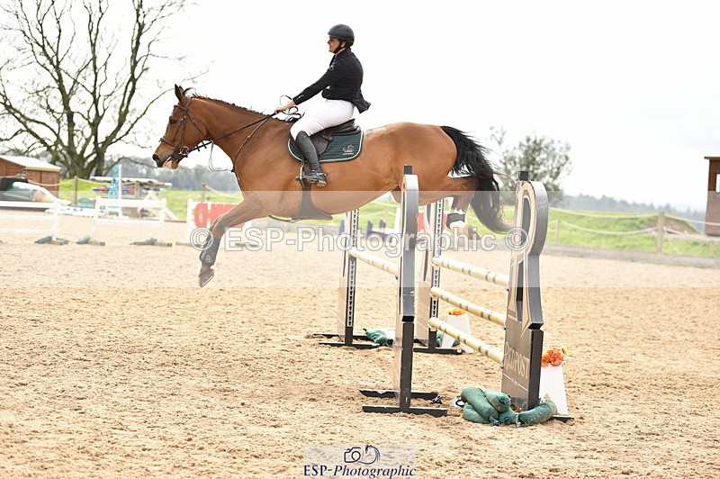 240331A-145234-01159 - 1.05m Second Round