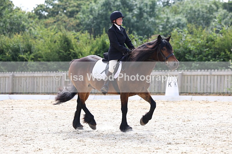 3E7A3152 - Class 1: Intro 1 2024 Section A