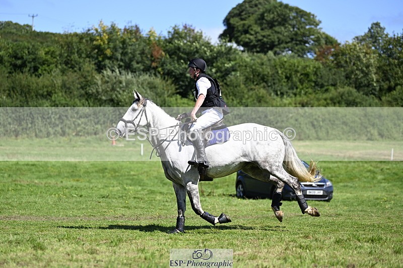 240811A-113401-02144 - 112-