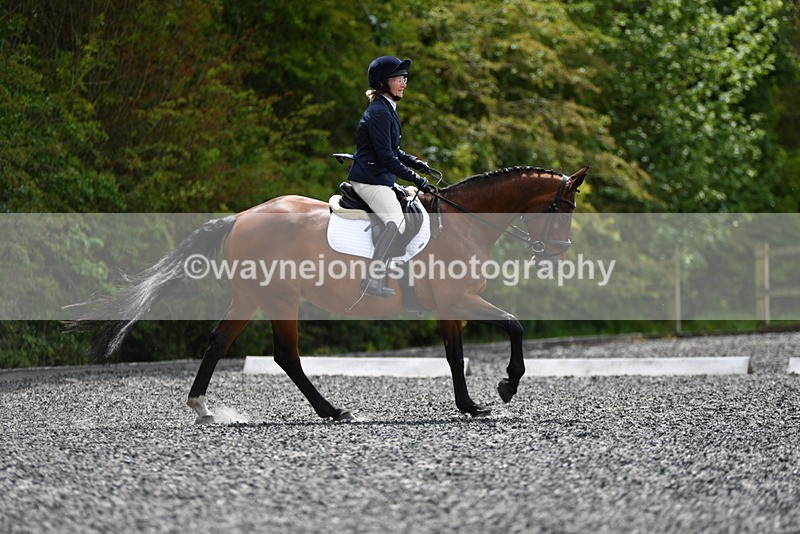 WJ5_0761 - Time 13:04 to 13:42