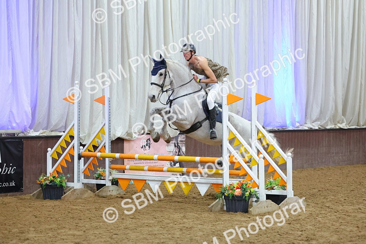 SBM_006992 - Class 1 - Pro/Am