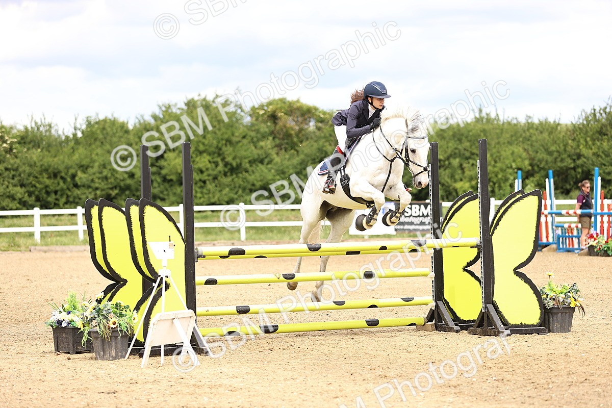 SBM_007268 - Class 18 - Senior 1.05m