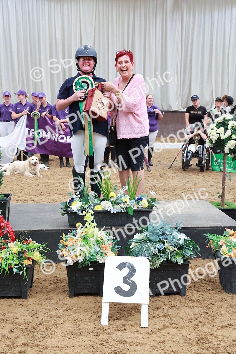 SBM_009234 - Presentations - 13-7-25