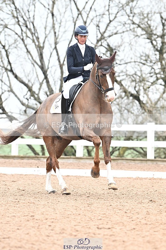 250216-114326-05128 - 164-Elder.Klatzko-Hawtins.Fiorino