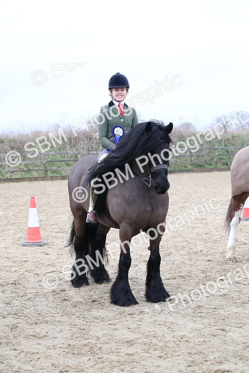 SBM_006224 - Class 10-13 - RIHS Small Large Breeds
