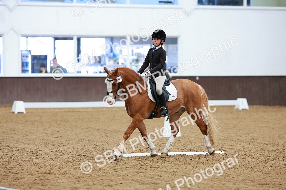 SBM_002272 - Class 10 - Prelim 2 - 13.15-15.00