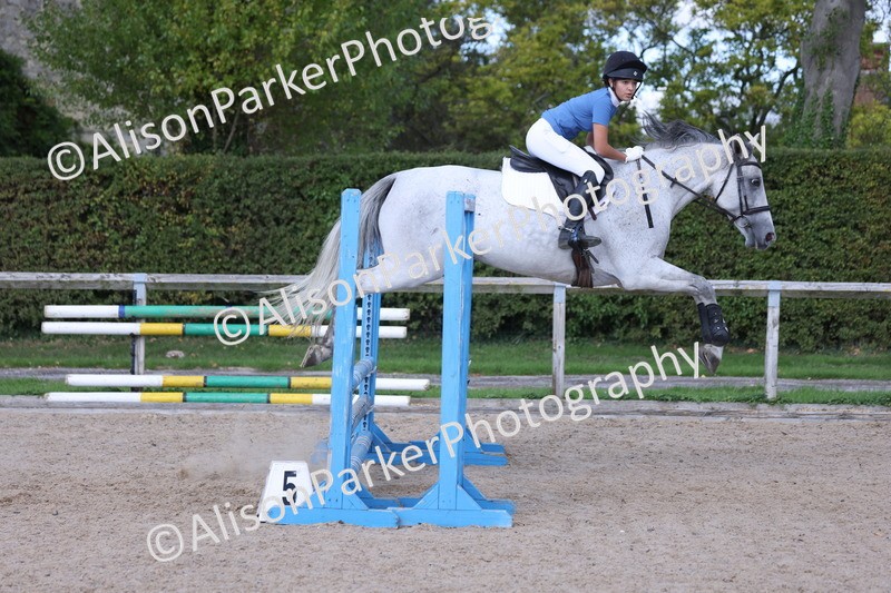 20250928-1895 - Class 5 - 80cm