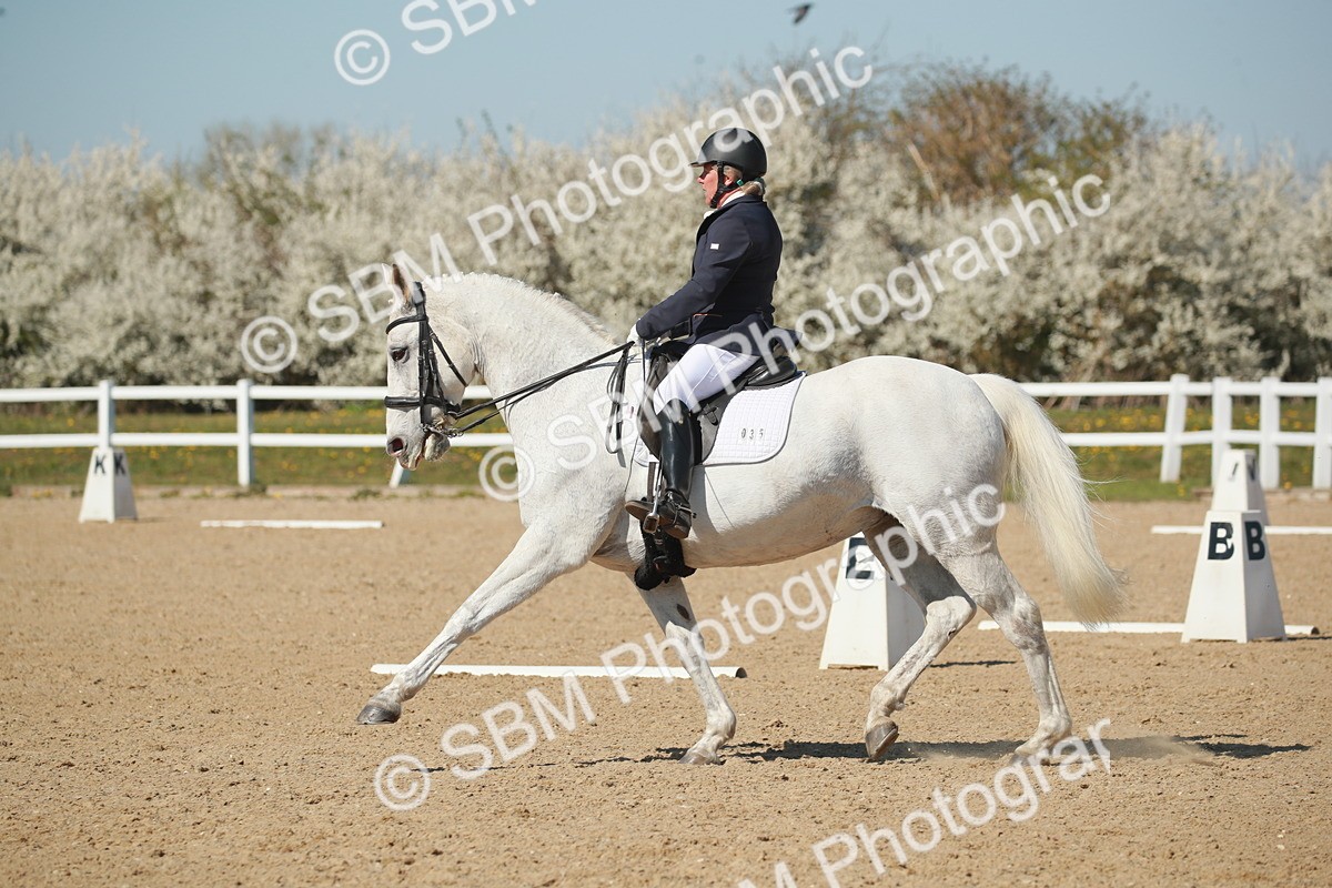 SJ3_1627 - Class 16-17 - ADV 1 - FEI PSG