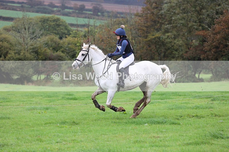 JPP_5342 - Class 3: 70cm Pairs: Zig Zag