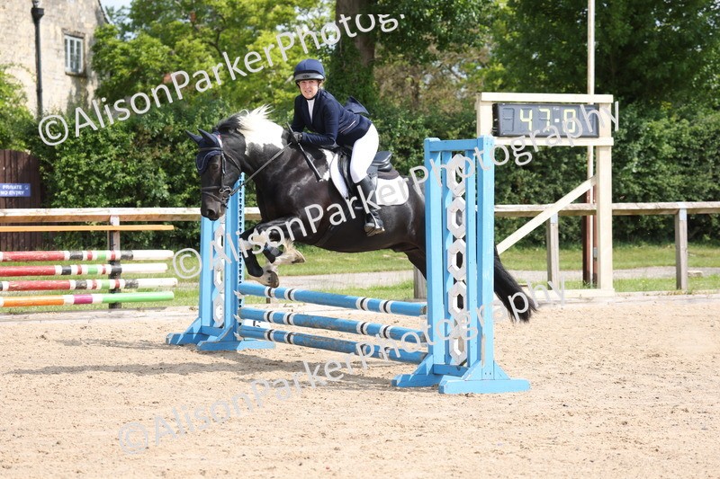 20250608-0457 - Class 3 - 60cm