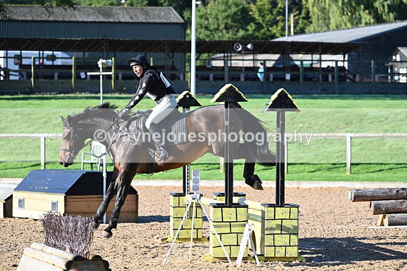 WJ7_0401 - Time 08:52 to 09:18