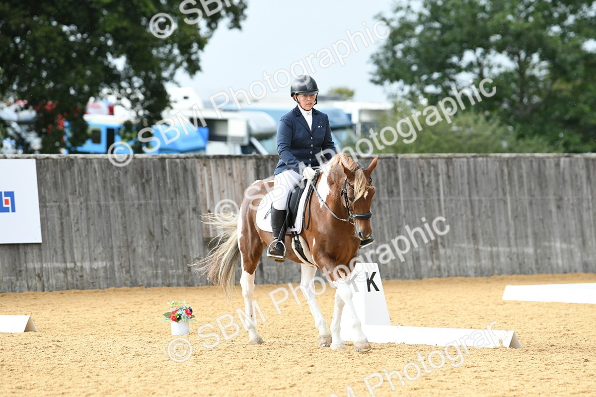 SBM_11063 - D28 Elementary Taster Elementary 42