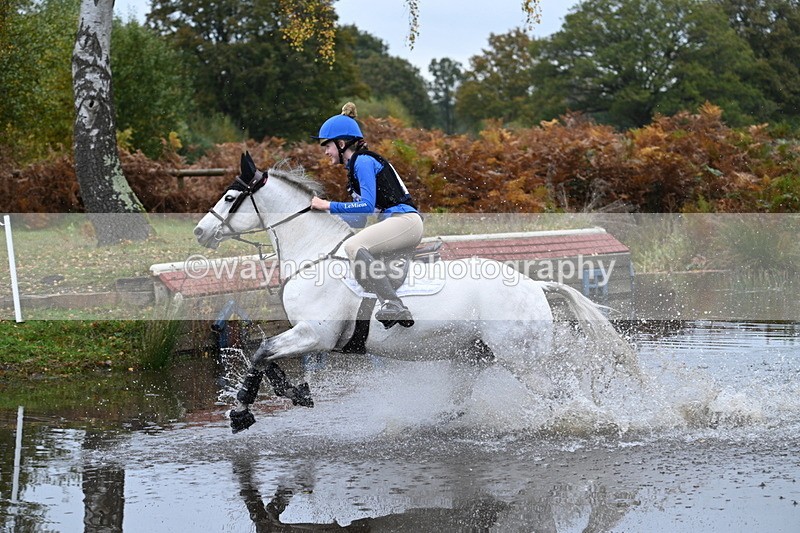 WJ7_2785 - 90cm Cam 2 Water Time 13:05 to 13:27
