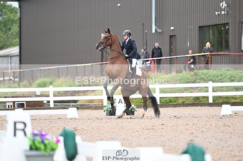 250907-104548-06972 - 019-Loretta.JoynsonOjengel.CVH