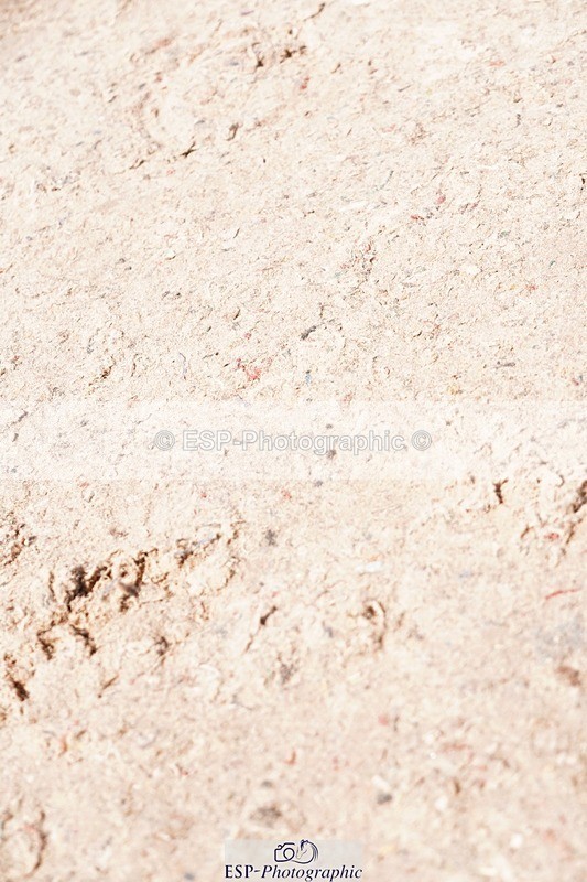 250510-112220-11083 - Cls 15 Prestige Big Star Qualifier