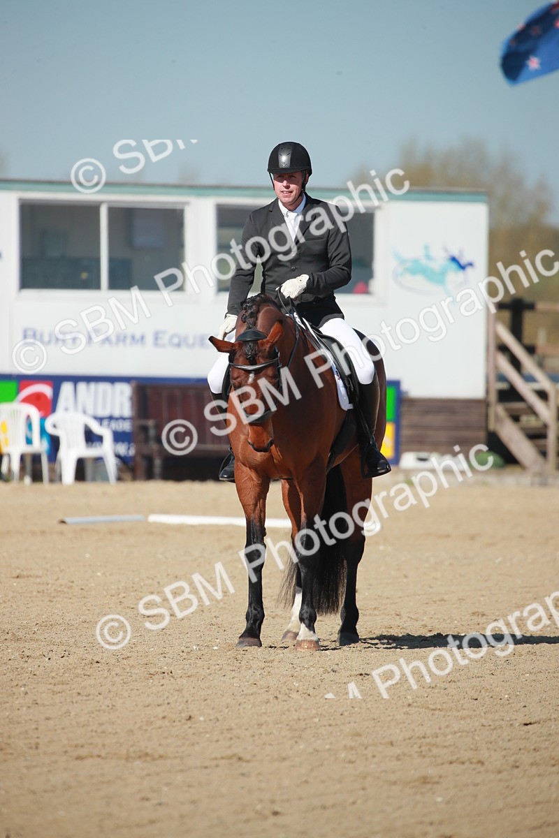 SJ3_0270 - Class 4 - N4