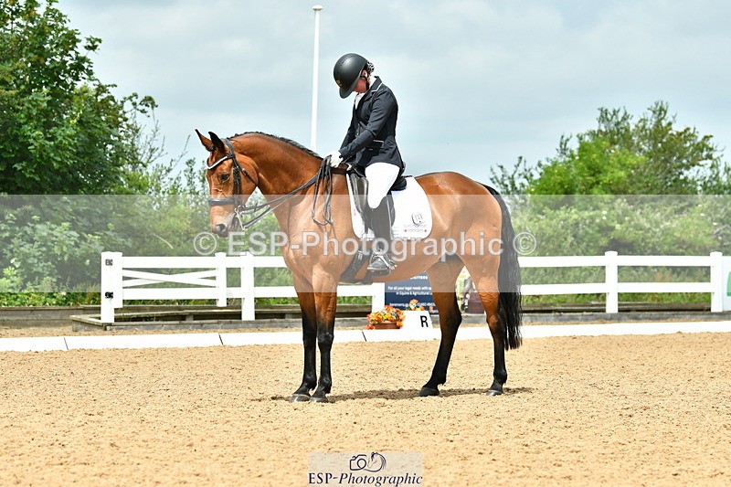 230701A-122414-06072 - Cls 8 Elementary 57