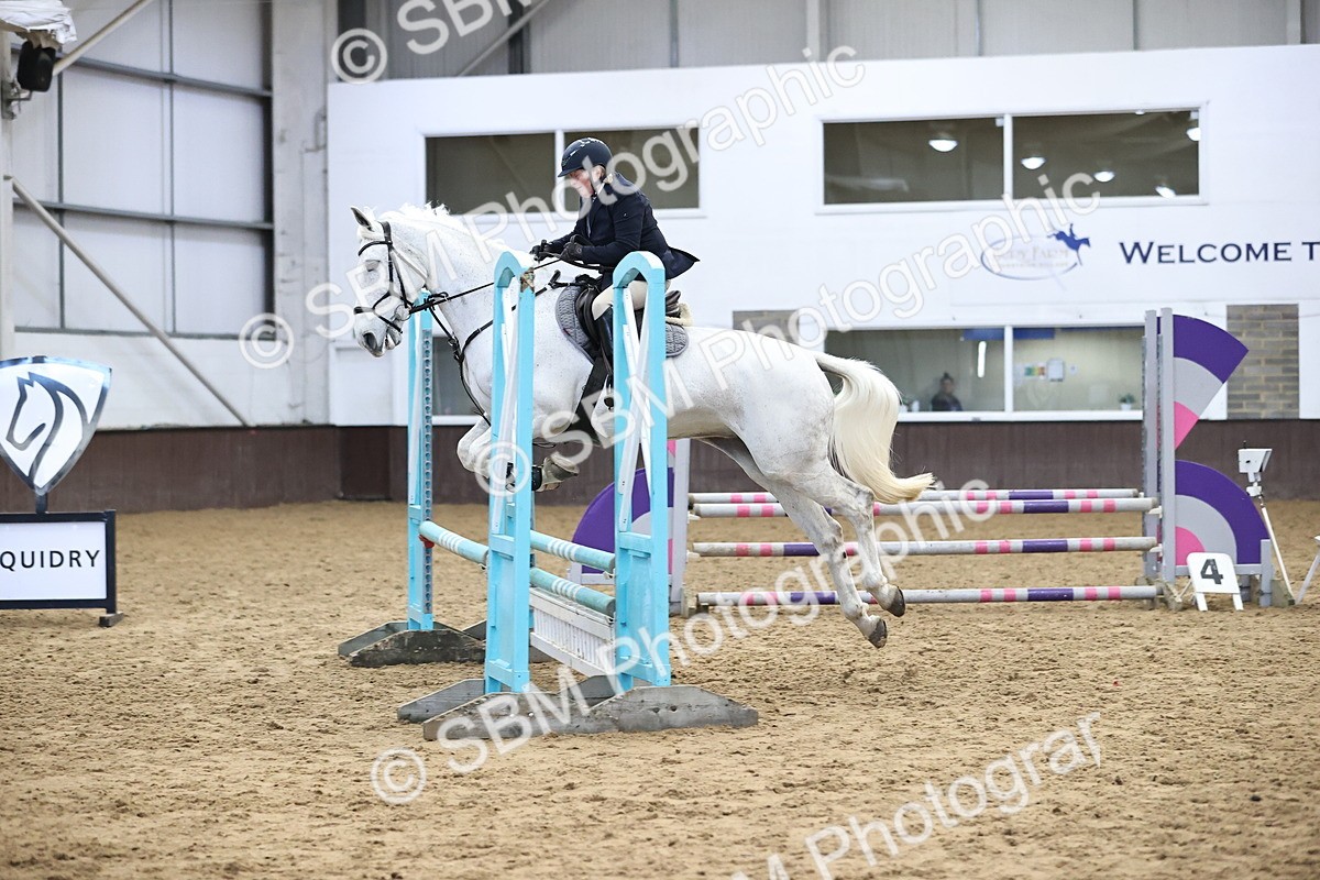 SBM_003790 - Class 3 - 80cm